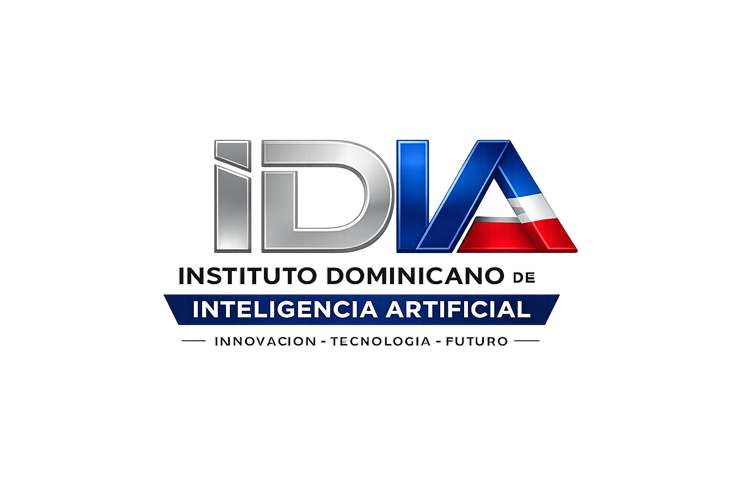 Idedia IDIA